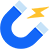 client